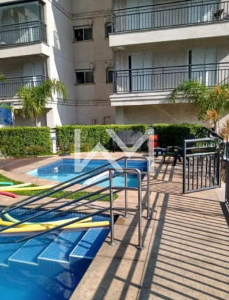 Imagem Imóvel com 3 Quartos à Venda, 145 m² em Jardim Flor Da Montanha - Guarulhos Imagem Imóvel com 3 Quartos à Venda, 145 m² em Jardim Flor Da Montanha - Guarulhos