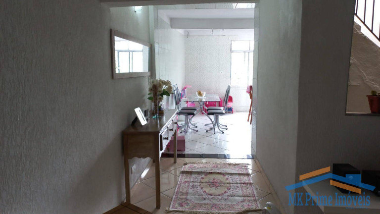 Imagem Casa com 2 Quartos à Venda, 285 m² em Jardim Cidade Pirituba - São Paulo Imagem Casa com 2 Quartos à Venda, 285 m² em Jardim Cidade Pirituba - São Paulo