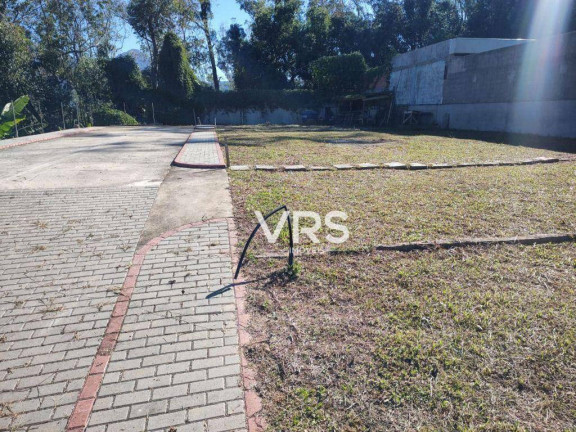 Imagem Terreno à Venda, 200 m² em Tijuca - Teresópolis Imagem Terreno à Venda, 200 m² em Tijuca - Teresópolis