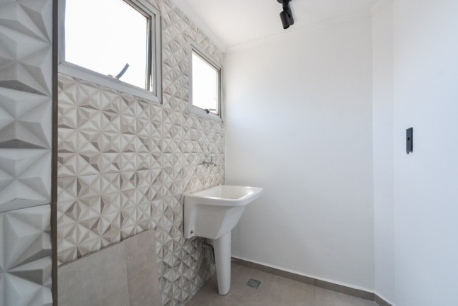 Imagem Imóvel com 1 Quarto à Venda, 28 m² em Bela Vista - São Paulo