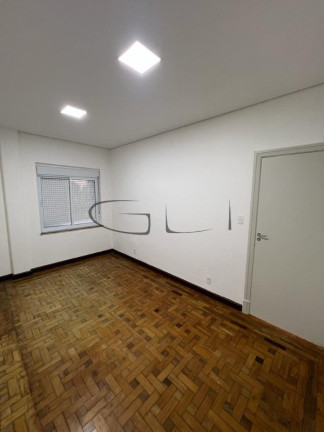 Imagem Imóvel com 1 Quarto para Alugar, 55 m² em Santa Efigênia - São Paulo Imagem Imóvel com 1 Quarto para Alugar, 55 m² em Santa Efigênia - São Paulo