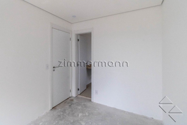 Imagem Cobertura com 2 Quartos à Venda, 230 m² em Perdizes - São Paulo Imagem Cobertura com 2 Quartos à Venda, 230 m² em Perdizes - São Paulo