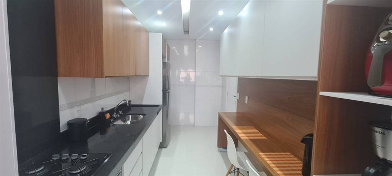 Imagem Apartamento com 2 Quartos à Venda, 104 m² em Aviação - Praia Grande Imagem Apartamento com 2 Quartos à Venda, 104 m² em Aviação - Praia Grande