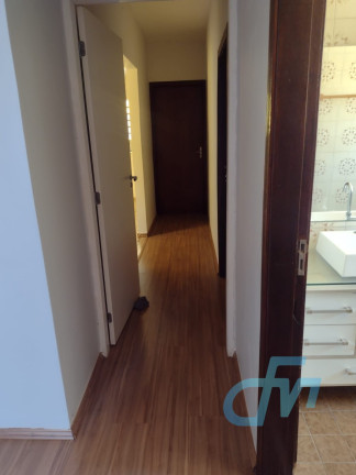 Imagem Sobrado com 3 Quartos à Venda, 500 m² em Vila Lavínia - Mogi Das Cruzes Imagem Sobrado com 3 Quartos à Venda, 500 m² em Vila Lavínia - Mogi Das Cruzes
