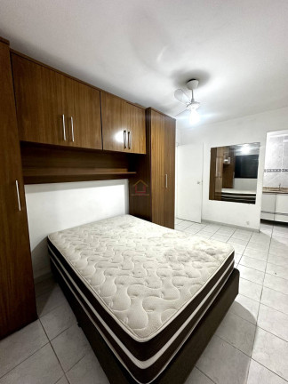 Imagem Apartamento com 2 Quartos à Venda, 73 m² Imagem Apartamento com 2 Quartos à Venda, 73 m²