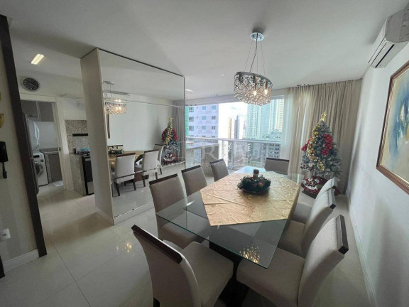 Imagem Apartamento com 3 Quartos à Venda, 119 m² em Pioneiros - Balneário Camboriú Imagem Apartamento com 3 Quartos à Venda, 119 m² em Pioneiros - Balneário Camboriú
