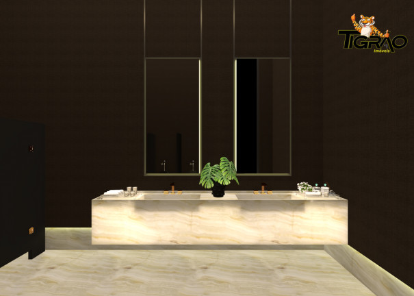 Imagem Apartamento com 4 Quartos à Venda, 122 m² em Centro - Balneário Camboriú Imagem Apartamento com 4 Quartos à Venda, 122 m² em Centro - Balneário Camboriú