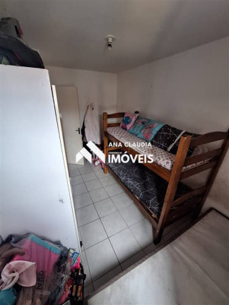 Imagem Sobrado com 2 Quartos à Venda, 67 m² em Jardim Imperador I - Praia Grande