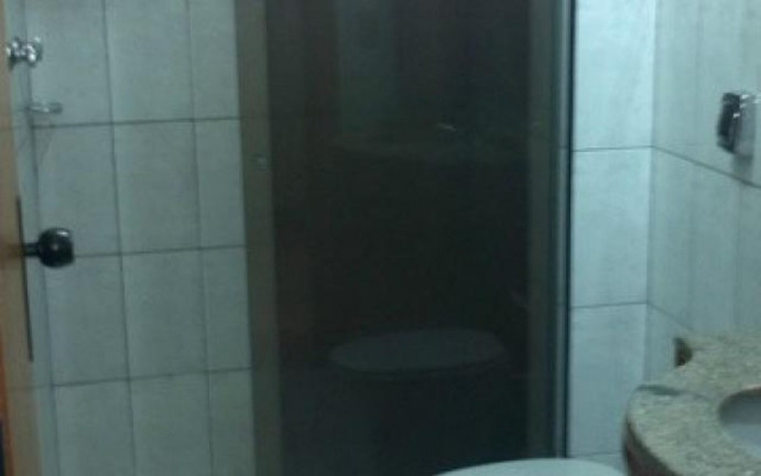 Imagem Apartamento com 3 Quartos à Venda, 132 m² em Jardim Aquarius - São José Dos Campos Imagem Apartamento com 3 Quartos à Venda, 132 m² em Jardim Aquarius - São José Dos Campos