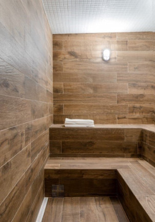 Imagem Imóvel com 3 Quartos à Venda, 173 m² em Jurerê Internacional - Florianópolis