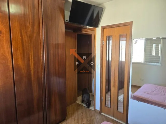 Imagem Imóvel com 3 Quartos à Venda, 79 m² em Vila Gumercindo - São Paulo Imagem Imóvel com 3 Quartos à Venda, 79 m² em Vila Gumercindo - São Paulo