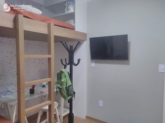 Imagem Apartamento com 2 Quartos à Venda, 46 m² em Parque Jataí - Votorantim Imagem Apartamento com 2 Quartos à Venda, 46 m² em Parque Jataí - Votorantim