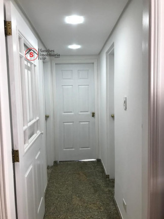 Imagem Apartamento com 2 Quartos à Venda, 90 m² em Mooca - São Paulo Imagem Apartamento com 2 Quartos à Venda, 90 m² em Mooca - São Paulo