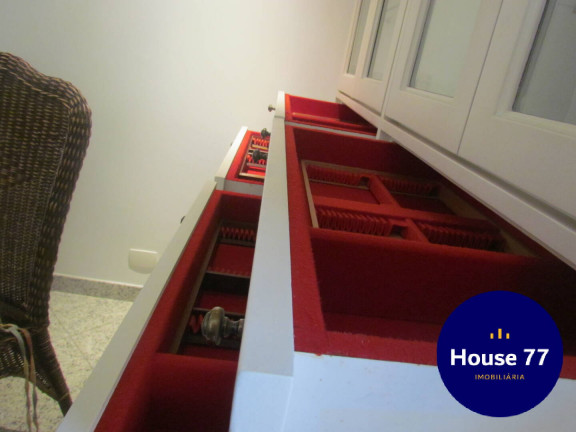 Imagem Apartamento com 4 Quartos à Venda, 300 m² em Vila Nova Conceição - São Paulo Imagem Apartamento com 4 Quartos à Venda, 300 m² em Vila Nova Conceição - São Paulo