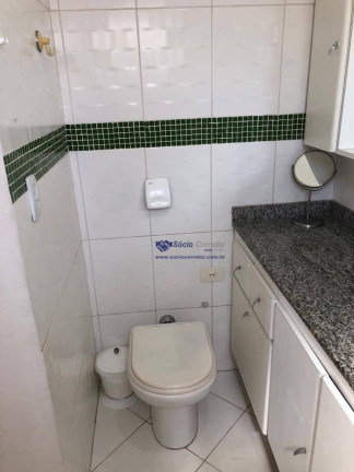 Imagem Apartamento com 3 Quartos à Venda, 81 m² em Imirim - São Paulo Imagem Apartamento com 3 Quartos à Venda, 81 m² em Imirim - São Paulo