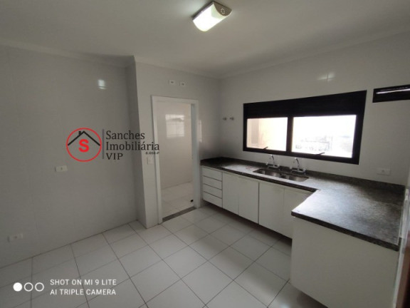 Imagem Apartamento com 3 Quartos à Venda, 156 m² em Mooca - São Paulo Imagem Apartamento com 3 Quartos à Venda, 156 m² em Mooca - São Paulo