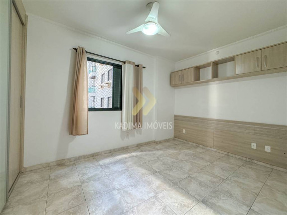 Imagem Apartamento com 1 Quarto à Venda, 56 m² em Canto Do Forte - Praia Grande Imagem Apartamento com 1 Quarto à Venda, 56 m² em Canto Do Forte - Praia Grande