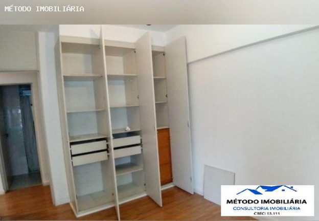 Imagem Apartamento com 4 Quartos à Venda, 158 m² em Jardim Paulista - São Paulo