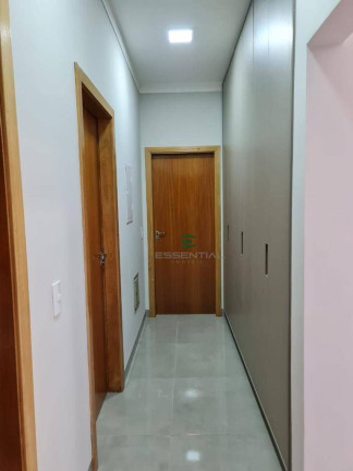 Imagem Casa com 3 Quartos à Venda, 190 m² em Condomínio Terra Vista - Mirassol Imagem Casa com 3 Quartos à Venda, 190 m² em Condomínio Terra Vista - Mirassol