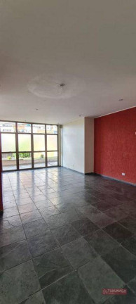 Imagem Apartamento com 2 Quartos à Venda, 57 m² em Vila Rosália - Guarulhos Imagem Apartamento com 2 Quartos à Venda, 57 m² em Vila Rosália - Guarulhos