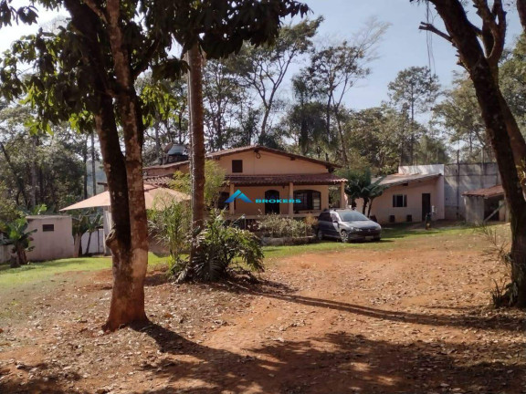 Imagem Imóvel com 2 Quartos à Venda, 1.500 m² em Jardim Tarantela - Jundiaí Imagem Imóvel com 2 Quartos à Venda, 1.500 m² em Jardim Tarantela - Jundiaí