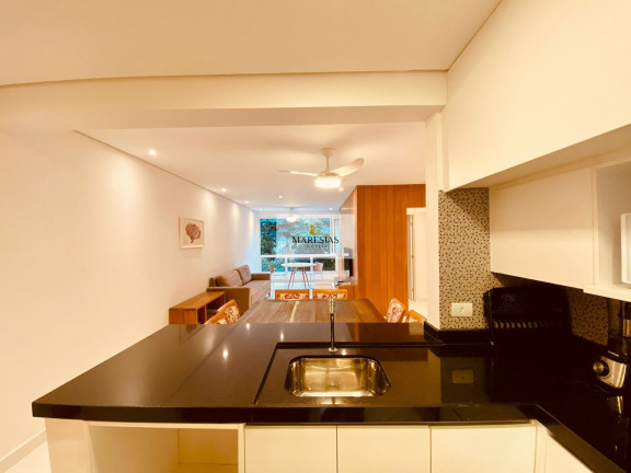Imagem Casa com 3 Quartos à Venda, 96 m² em Praia De Camburiznho - Sao Sebastiao