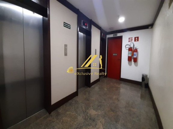 Imagem Imóvel para Alugar, 35 m² em Pituba - Salvador