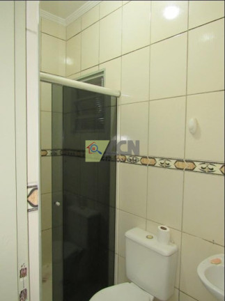 Imagem Casa com 2 Quartos à Venda, 70 m² em Jardim Stella - Hortolândia
