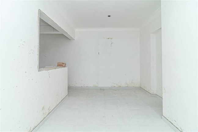 Imagem Apartamento com 2 Quartos à Venda, 75 m² em Tupi - Praia Grande Imagem Apartamento com 2 Quartos à Venda, 75 m² em Tupi - Praia Grande