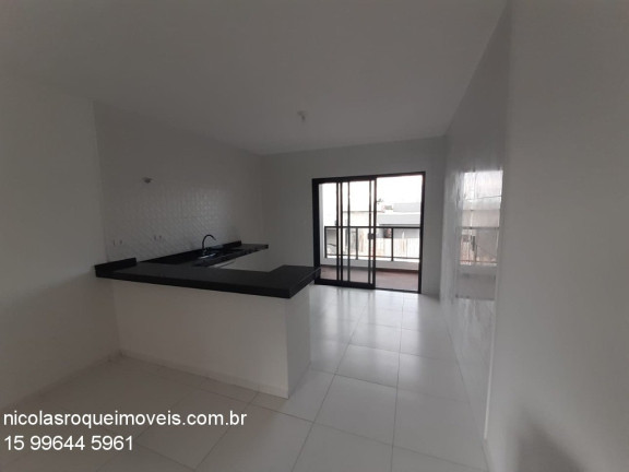 Imagem Apartamento com 2 Quartos à Venda, 85 m² em Portal Ville Azaleia - Boituva Imagem Apartamento com 2 Quartos à Venda, 85 m² em Portal Ville Azaleia - Boituva