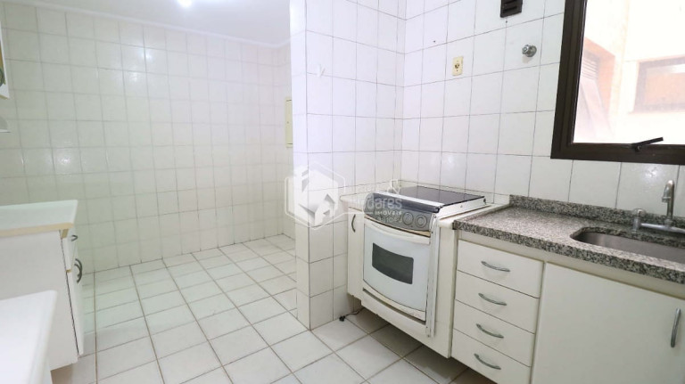 Imagem Apartamento com 4 Quartos à Venda, 139 m² em Vila Suzana - São Paulo Imagem Apartamento com 4 Quartos à Venda, 139 m² em Vila Suzana - São Paulo