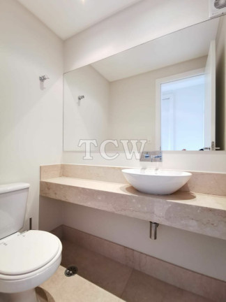 Imagem Apartamento com 3 Quartos à Venda, 190 m² em Vila Mariana - São Paulo Imagem Apartamento com 3 Quartos à Venda, 190 m² em Vila Mariana - São Paulo