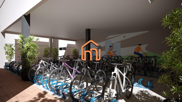 Imagem Apartamento com 2 Quartos à Venda, 47 m² em Nossa Senhora Da Conceição - Paulista Imagem Apartamento com 2 Quartos à Venda, 47 m² em Nossa Senhora Da Conceição - Paulista