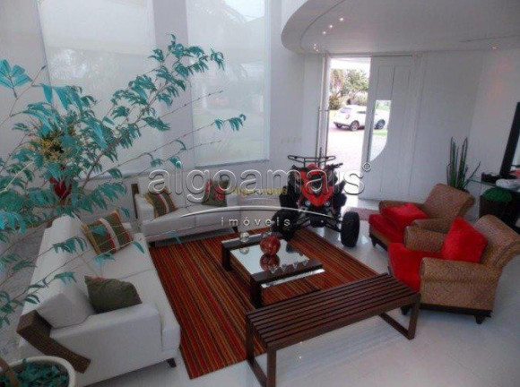 Imagem Casa com 6 Quartos à Venda, 571 m² em Condominio Bosques De Atlantida - Xangri-lá Imagem Casa com 6 Quartos à Venda, 571 m² em Condominio Bosques De Atlantida - Xangri-lá