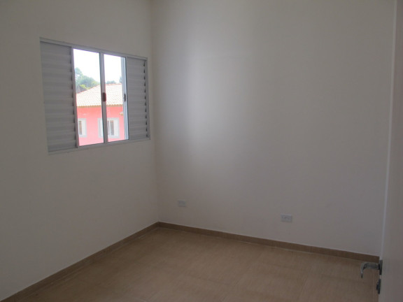 Imagem Casa com 2 Quartos à Venda, 68 m² em Chácara Do Remanso Gl Dois - Vargem Grande Paulista Imagem Casa com 2 Quartos à Venda, 68 m² em Chácara Do Remanso Gl Dois - Vargem Grande Paulista