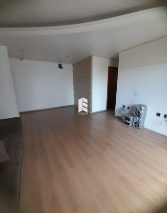Imagem Casa com 5 Quartos à Venda, 253 m² em Nossa Senhora Do Rosário - Santa Maria Imagem Casa com 5 Quartos à Venda, 253 m² em Nossa Senhora Do Rosário - Santa Maria