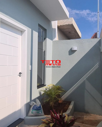 Imagem Casa com 2 Quartos à Venda, 125 m² em São Lourenço - São Lourenço Imagem Casa com 2 Quartos à Venda, 125 m² em São Lourenço - São Lourenço