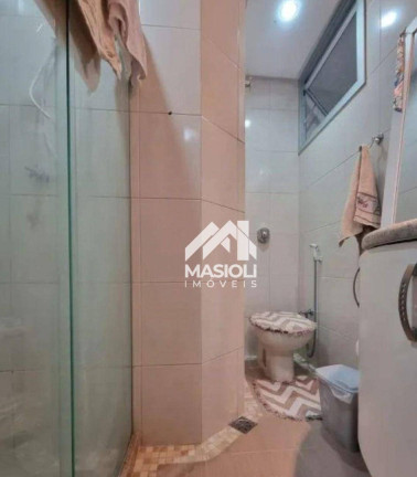 Imagem Apartamento com 3 Quartos à Venda, 95 m² em Centro - Vila Velha Imagem Apartamento com 3 Quartos à Venda, 95 m² em Centro - Vila Velha