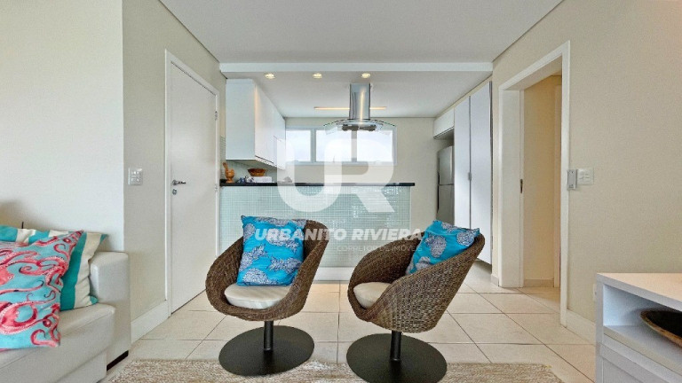 Imagem Imóvel com 4 Quartos à Venda, 138 m² em Riviera | Módulo 08 - Bertioga Imagem Imóvel com 4 Quartos à Venda, 138 m² em Riviera | Módulo 08 - Bertioga