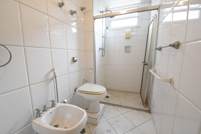 Imagem Imóvel com 4 Quartos à Venda, 153 m² em Paraíso - São Paulo