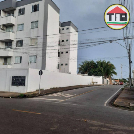 Imagem Apartamento com 2 Quartos à Venda, 55 m² em Belo Horizonte - Marabá Imagem Apartamento com 2 Quartos à Venda, 55 m² em Belo Horizonte - Marabá