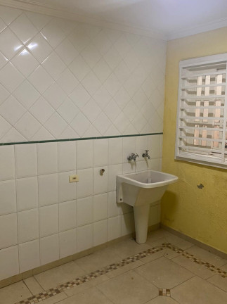 Imagem Casa com 3 Quartos à Venda, 130 m² em Saúde - São Paulo Imagem Casa com 3 Quartos à Venda, 130 m² em Saúde - São Paulo
