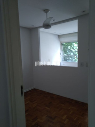 Imagem Apartamento com 3 Quartos à Venda, 160 m² em Jardim América - São Paulo Imagem Apartamento com 3 Quartos à Venda, 160 m² em Jardim América - São Paulo