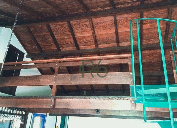 Imagem Apartamento com 2 Quartos à Venda, 75 m² em Bracuhy - Angra Dos Reis