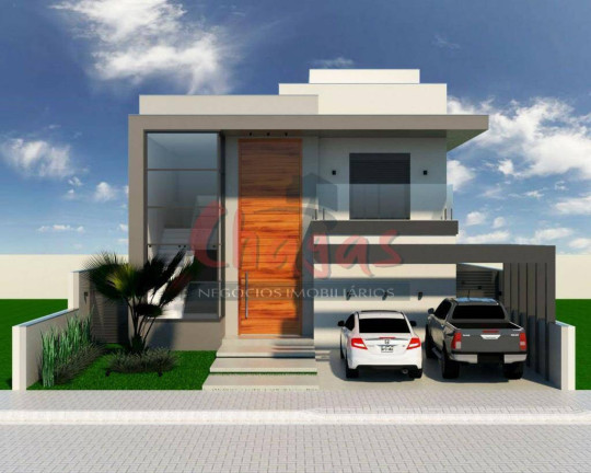 Imagem Casa com 4 Quartos à Venda, 362 m² em Massaguaçu - Caraguatatuba Imagem Casa com 4 Quartos à Venda, 362 m² em Massaguaçu - Caraguatatuba