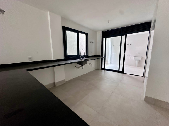 Imagem Casa com 6 Quartos à Venda, 490 m² em Barra Da Tijuca - Rio De Janeiro Imagem Casa com 6 Quartos à Venda, 490 m² em Barra Da Tijuca - Rio De Janeiro