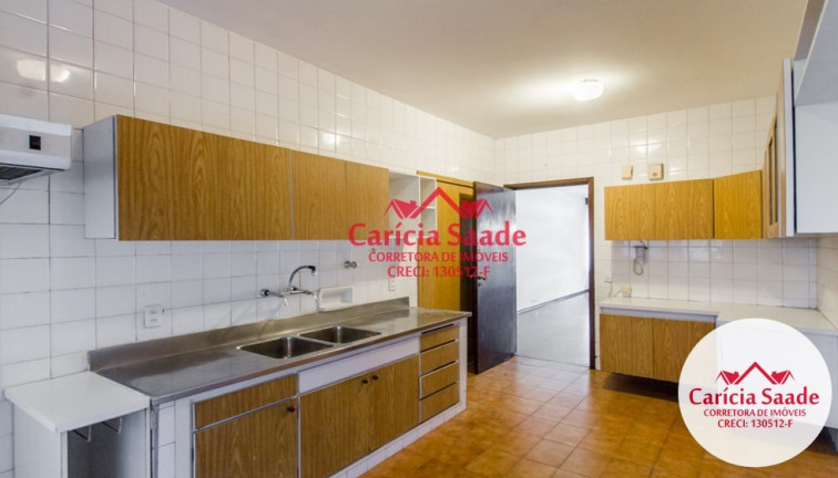 Imagem Apartamento com 3 Quartos para Alugar, 150 m² em Jardim Paulistano - São Paulo Imagem Apartamento com 3 Quartos para Alugar, 150 m² em Jardim Paulistano - São Paulo