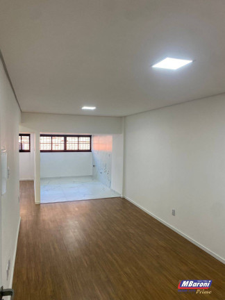 Imagem Apartamento com 1 Quarto à Venda, 49 m² em Bela Vista - São Paulo Imagem Apartamento com 1 Quarto à Venda, 49 m² em Bela Vista - São Paulo