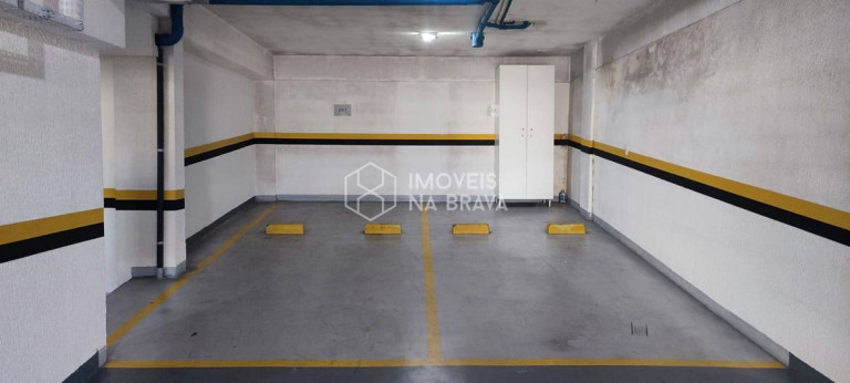 Imagem Apartamento com 3 Quartos à Venda, 112 m² em Fazenda - Itajaí Imagem Apartamento com 3 Quartos à Venda, 112 m² em Fazenda - Itajaí
