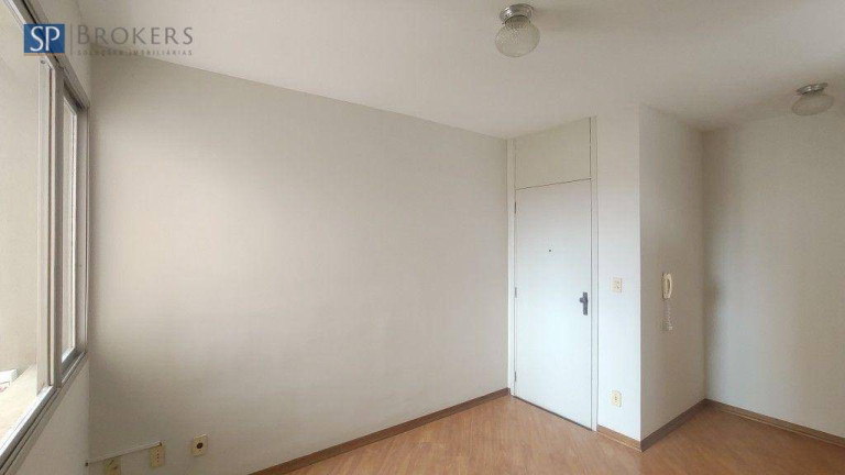 Imagem Apartamento com 1 Quarto à Venda, 63 m² em Jardim Proença - Campinas Imagem Apartamento com 1 Quarto à Venda, 63 m² em Jardim Proença - Campinas